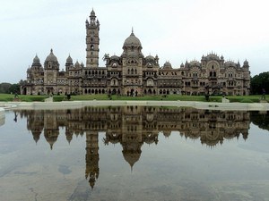 top 10 tourist place in gujarat