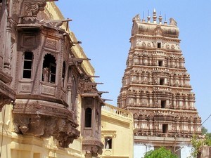 places to visit near hyderabad in monsoon