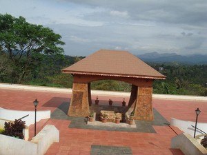 heritage tourism in kerala