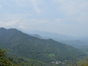 wayanad trip plan quora