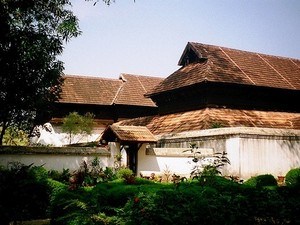 tourist places in kochi for one day trip