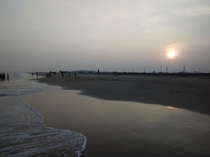 places to visit near me vizag