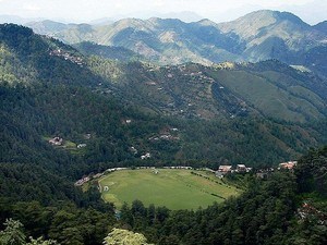 shimla day tour