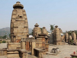 Baijnath