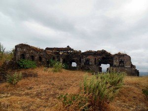 ahmedabad surrounding tourist places