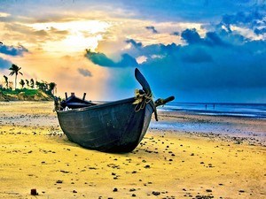 places to visit in west bengal for 1 day