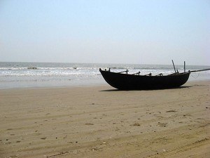 places to visit in west bengal for 1 day