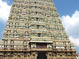 tamilnadu tourism quotes