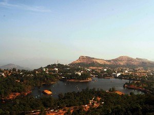 top 10 tourist place in gujarat