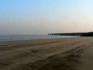 must visit places near mumbai