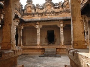 tourist places in bangalore near me