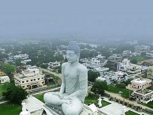 best places to visit in hyderabad for 2 days