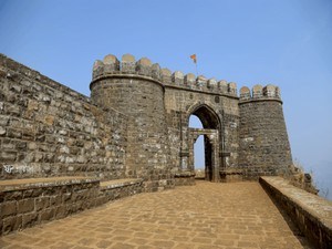 kolhapur best tourist places