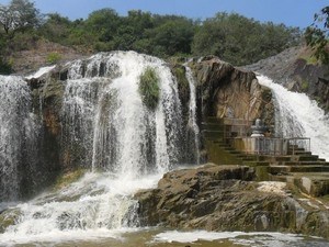 places to visit within bangalore