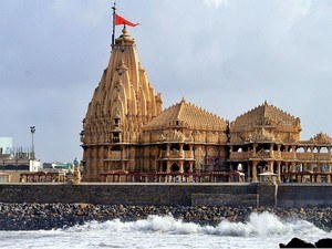 what is pilgrimage tourism in india