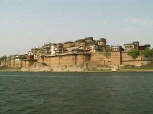 uttar pradesh tourist places images