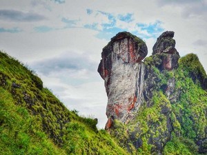 tourist place in kerala near me