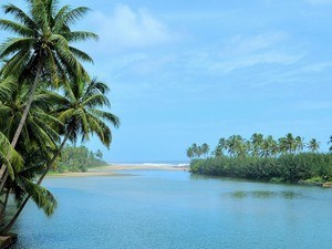 tamilnadu tourist places near kerala