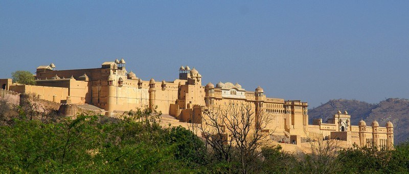 tourist place near mahesh nagar jaipur