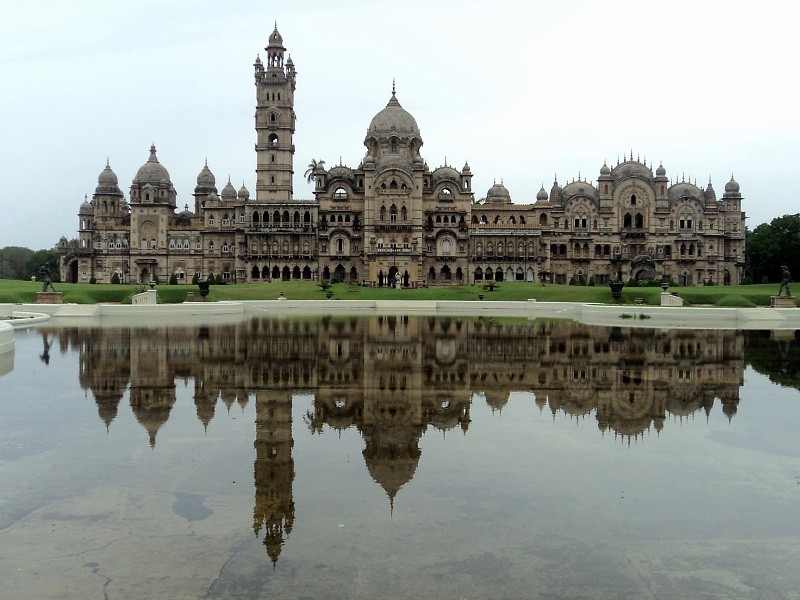 23 Best Places to Visit in Vadodara, Things to Do & Sightseeing (2020)