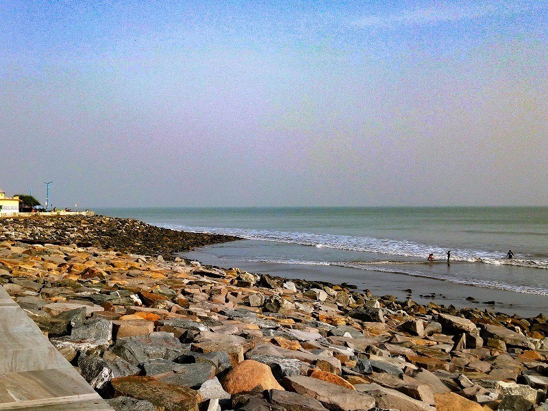 digha outside tourist places