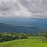 Hill Stations near Bangalore