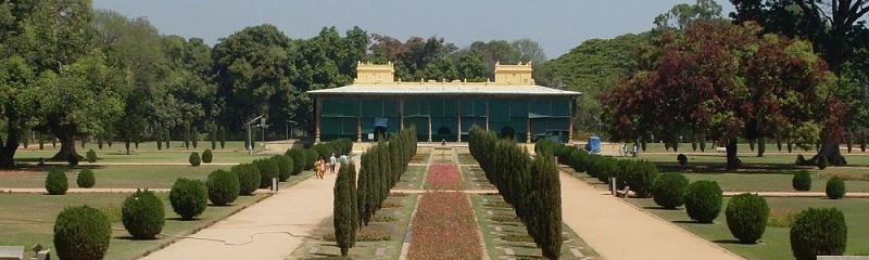 Srirangapatna, Karnataka