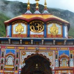 Char Dham Yatra