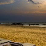 Top 10 places to visit in Goa