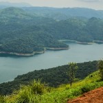 Munnar Trip Itineraries