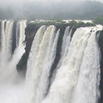 India Best Waterfalls