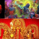 Festivals of India