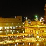 Amritsar