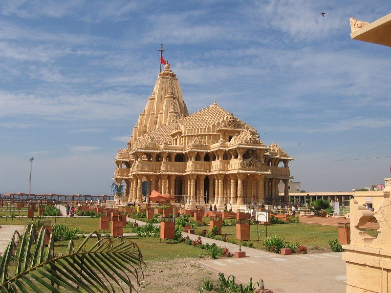 Somnath