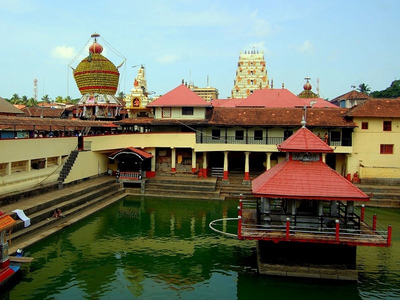 Udupi