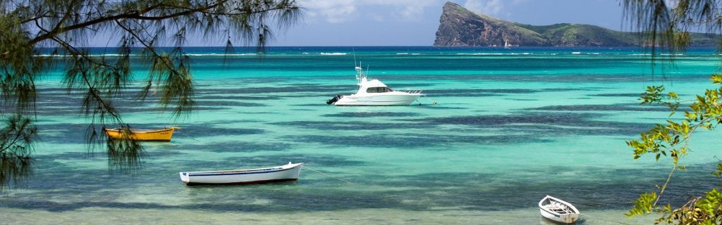 10 Most Popular Tourist Attractions in Mauritius | Trawell Blog