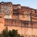 Mehrangarh_Fort