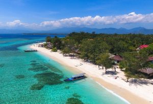 7 Best Beach Destinations in Asia | Trawell.in Blog