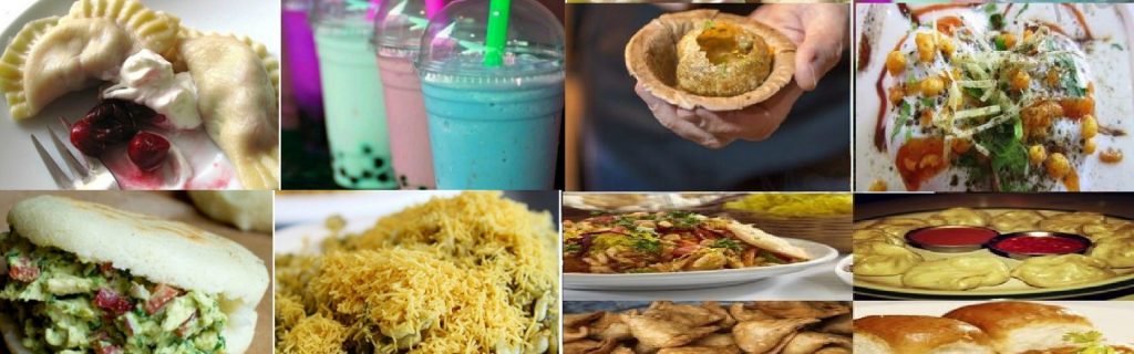 12-best-street-food-places-in-delhi-trawell-blog