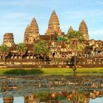 Angkor_Wat