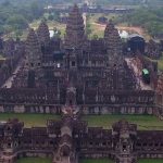 Angkor_Wat