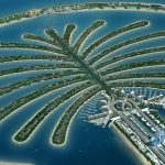 Palm_Jumeirah