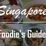 Singapore_Food_Guide