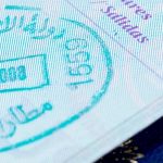 UAE Visa