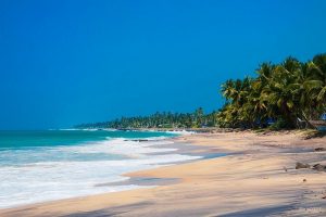 11 Stunning Beaches in Sri Lanka | Trawell.in Blog