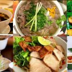 Vietnamese_Cuisine