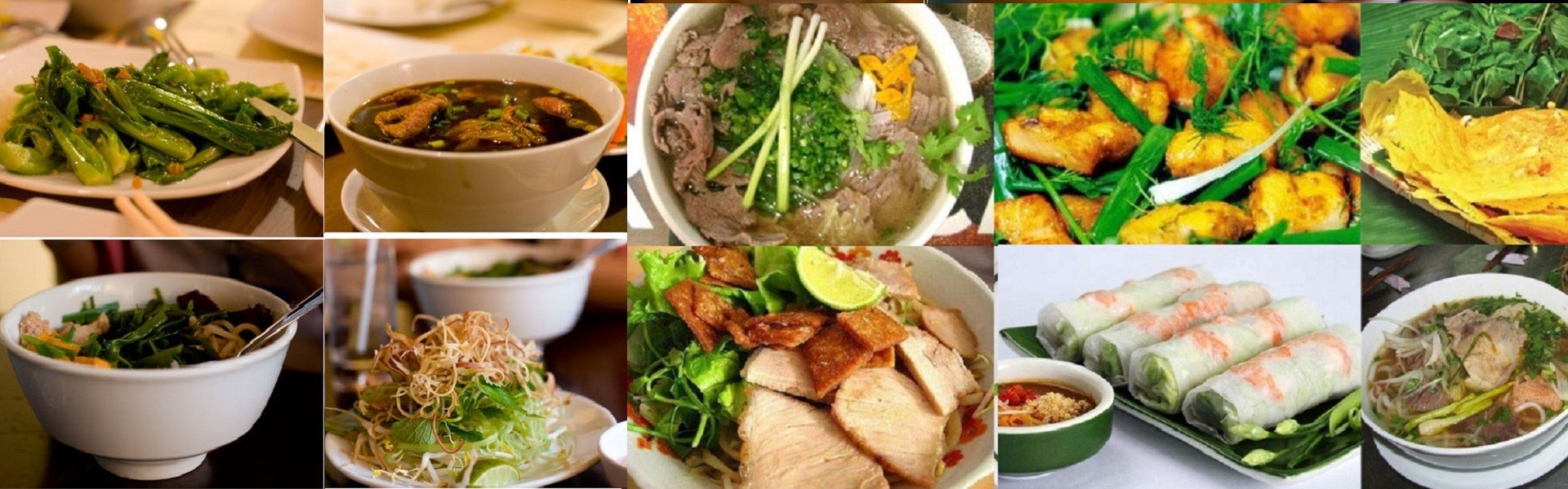 Vietnamese_Cuisine