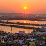 Ardh Kumbh Mela