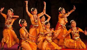 13 Most Elated Indian Festivals & Events in January 2020 – Trawell Blog