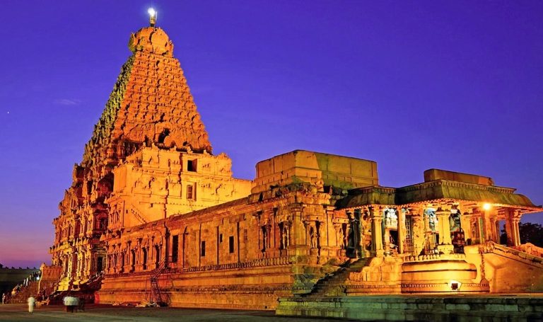 7-amazing-temples-in-tamilnadu-you-have-to-visit-to-believe-trawell-blog